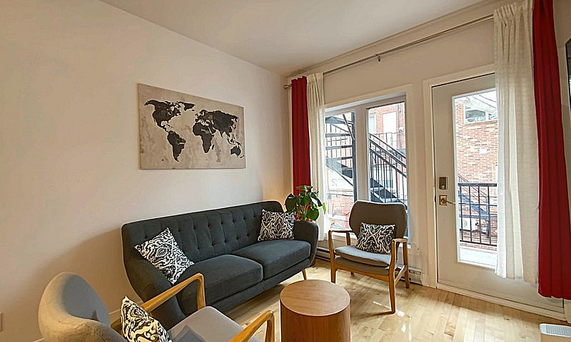 385 900$ - Condo À V...