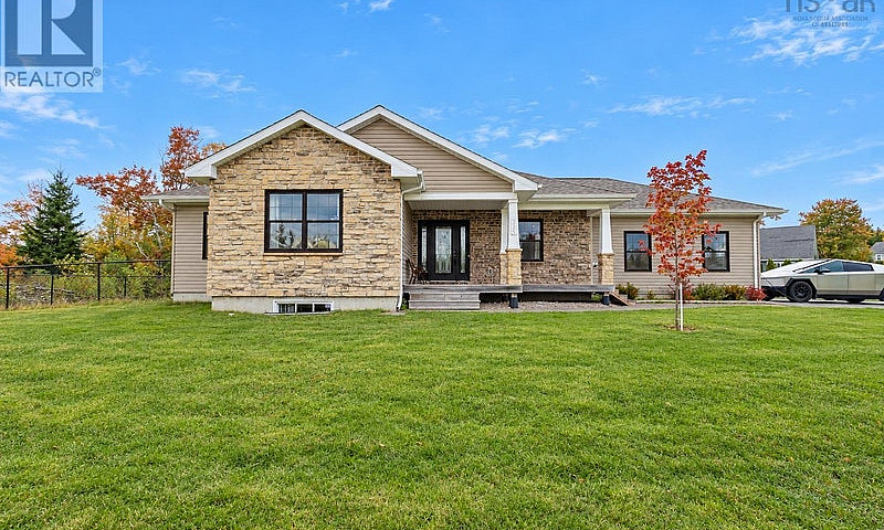 225 Hampton Drive Sy...