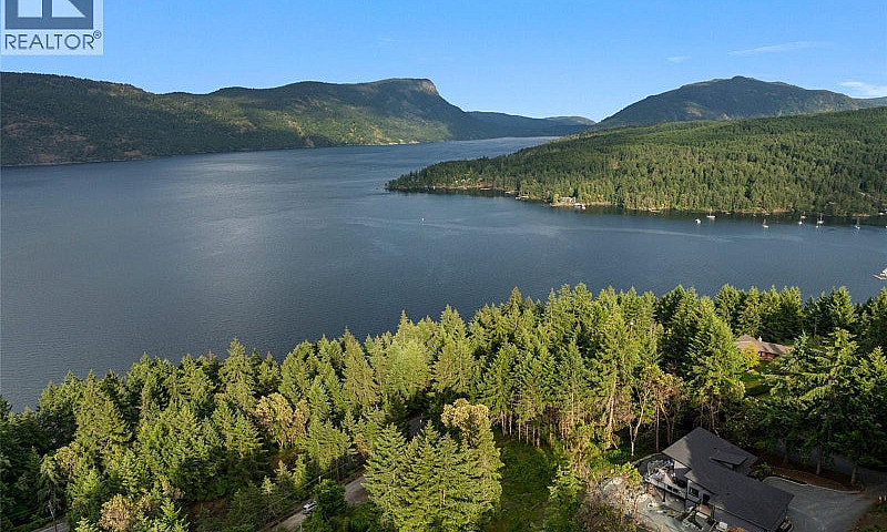 Lot 7 Marine Cres Du...