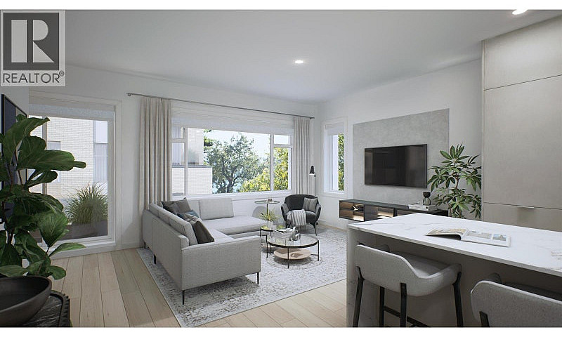 202 433 E 3Rd Street...