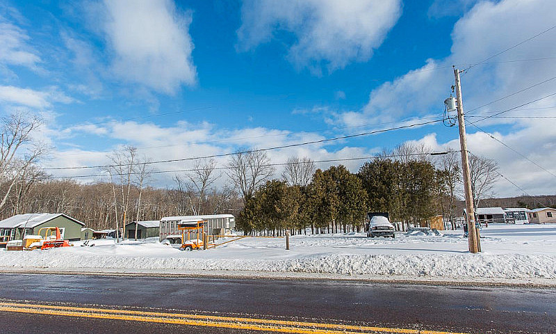 1578 Bridge Road, St...