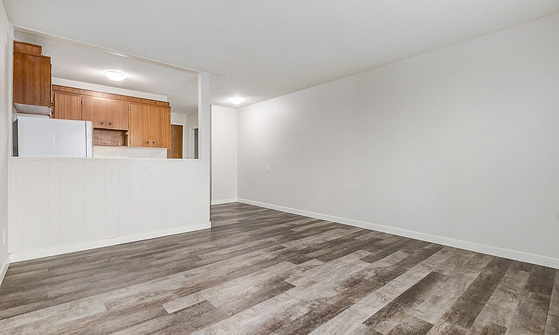 Apartments For Rent ...