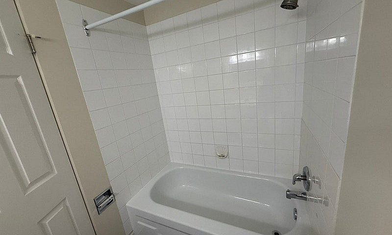 1 Bedroom (All Utili...