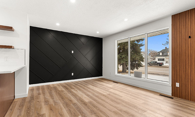 259 N Broad St - Mod...