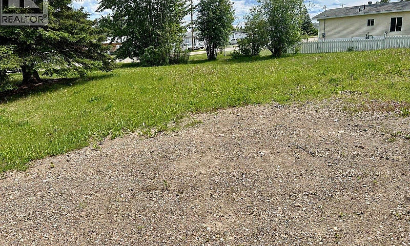 5331 42 Street Fort ...