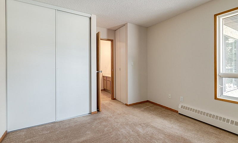 Affordable Apartment...