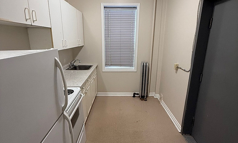 480 Langside - 2 Br ...