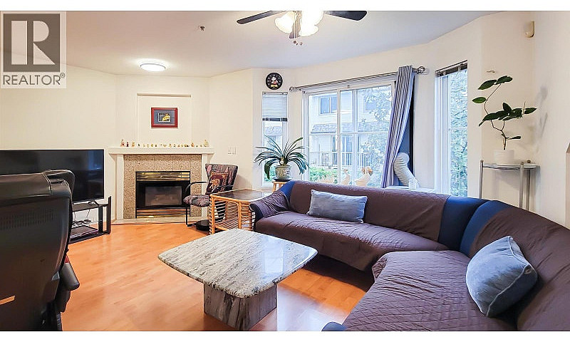 26 2458 Pitt River R...