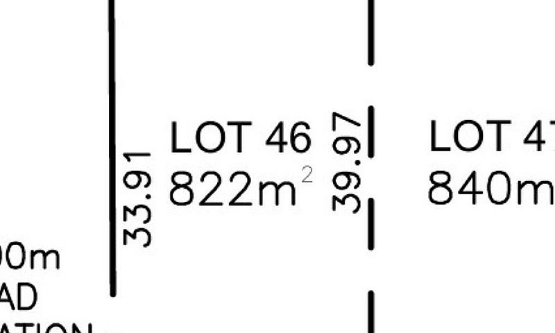 4793 Fossil Crescent...