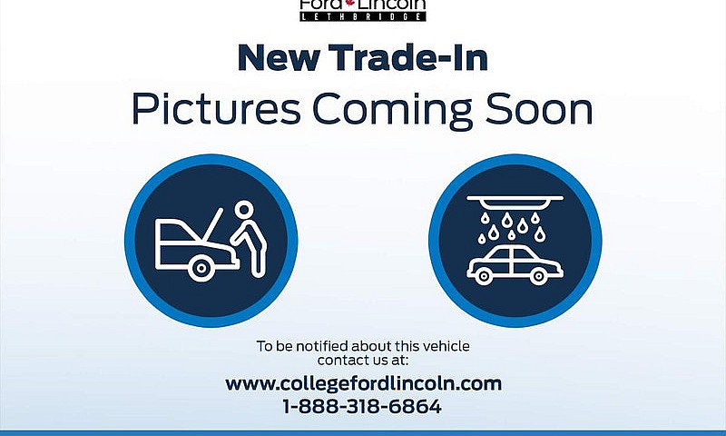 2021 Ford Expedition...