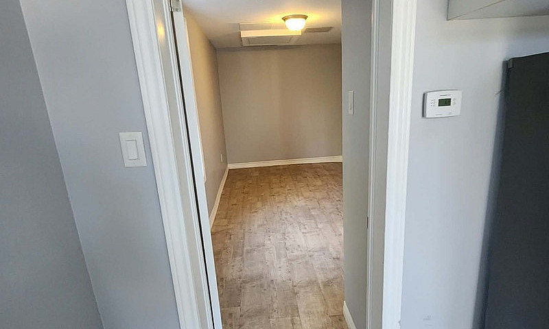 One-Bedroom Main-Flo...