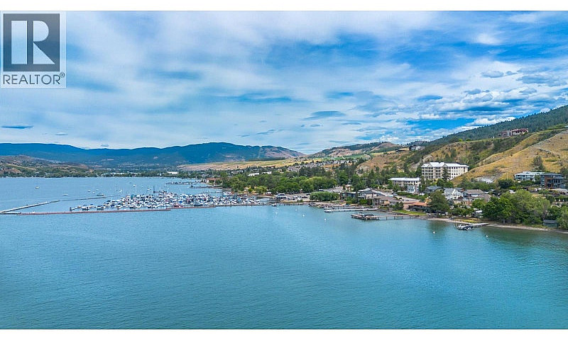 7922 Okanagan Landin...