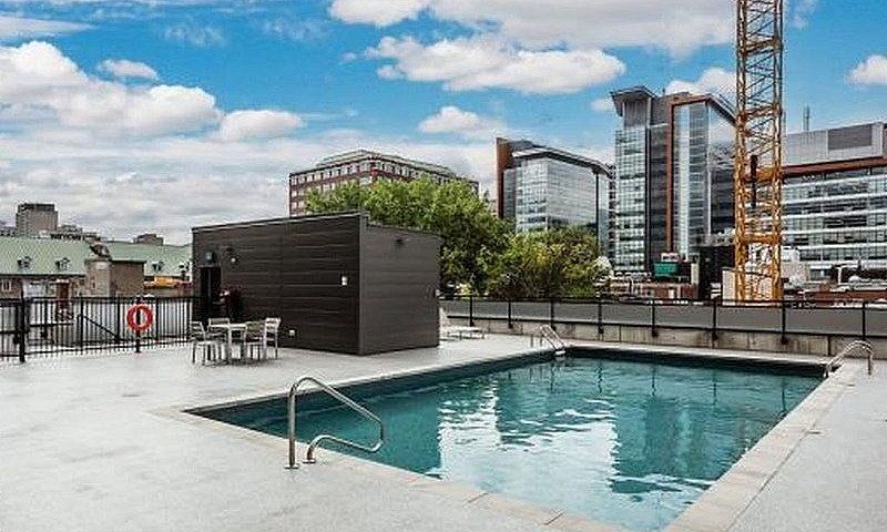 429 000$ - Condo À V...