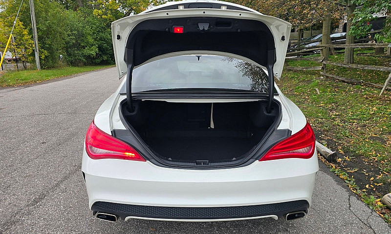 2016 Mercedes-Benz C...