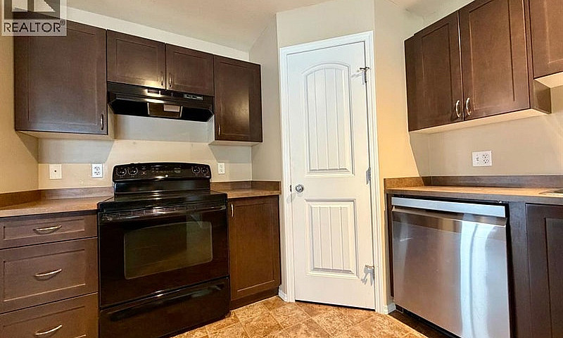 415, 31 Jamieson Ave...