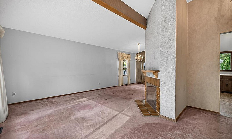 55 Kingshead Close W...