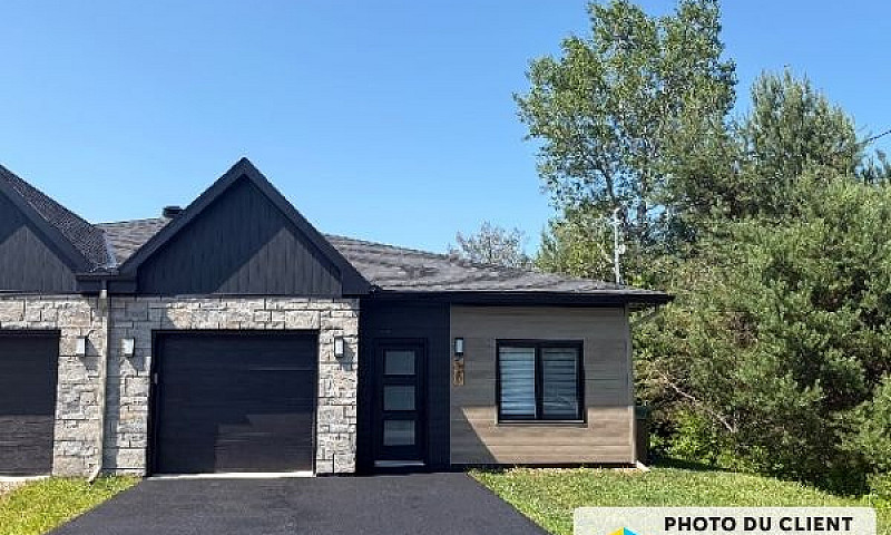 $339,900 - Semi-Deta...