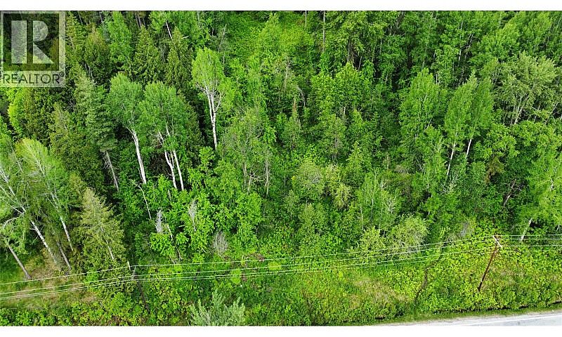Lot 7 Arrow Lakes Dr...
