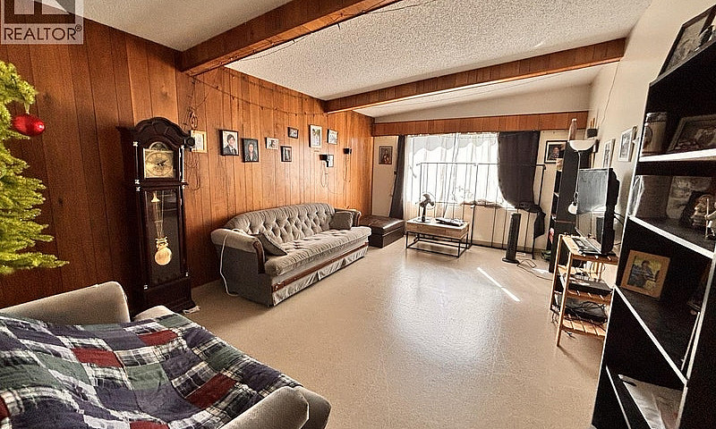 404 Mcinnis Avenue P...