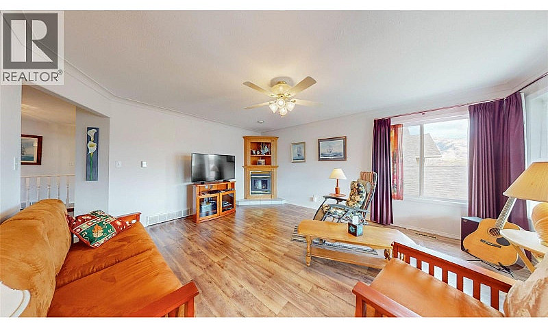 51 Cactus Crescent O...