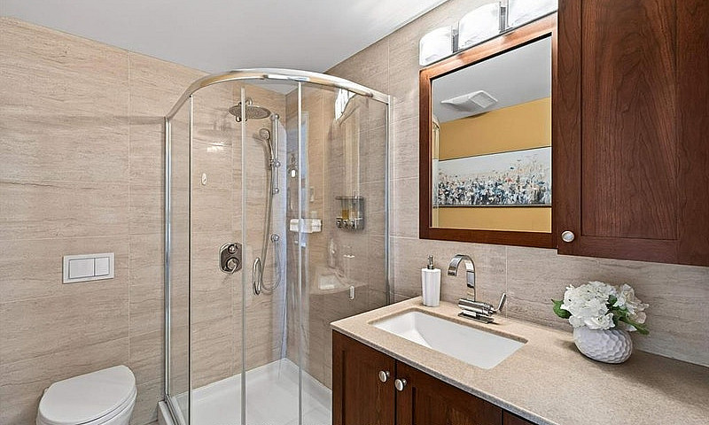 23 Old Oak Rd Ideal ...