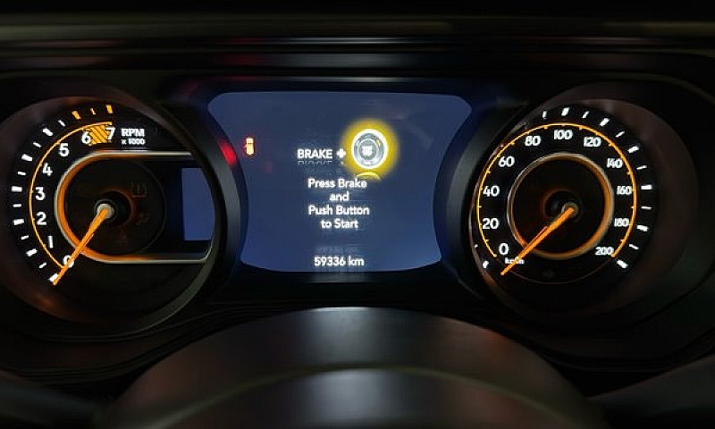 2024 Jeep Wrangler W...
