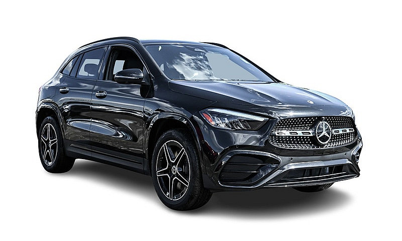 2026 Mercedes-Benz G...