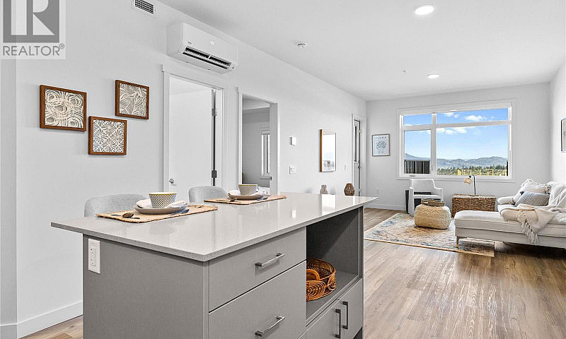 1057 Frost Road Unit...