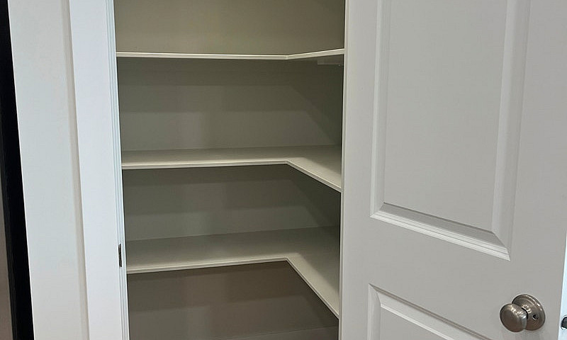 3 Bedroom 2 Full Bat...
