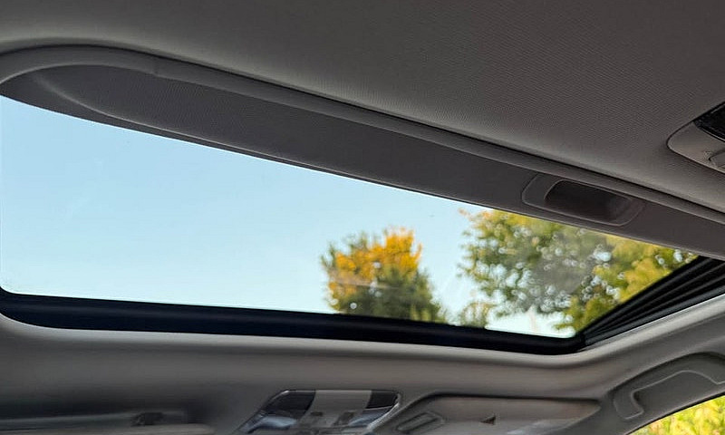 2012 Subaru Outback ...
