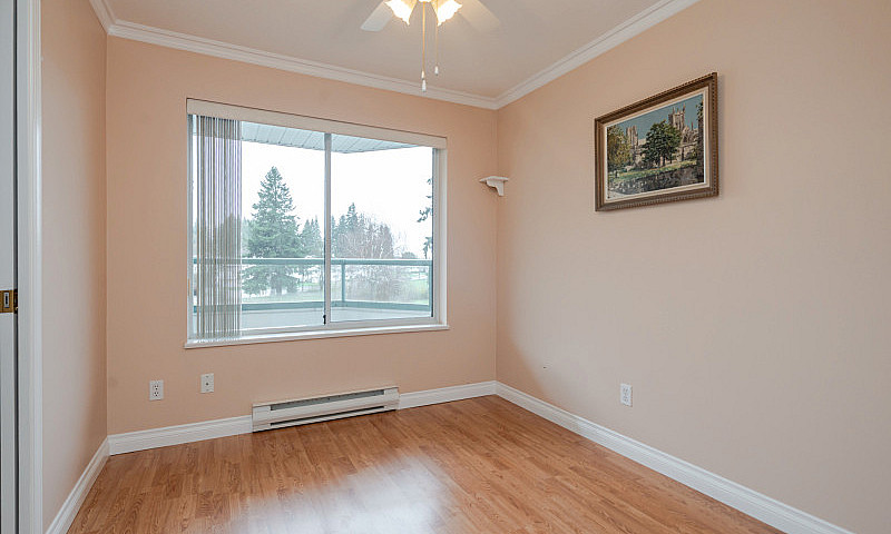 241-2451 Gladwin Rd,...