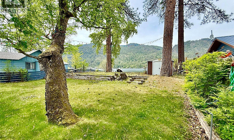 189 Alpine Road Chri...