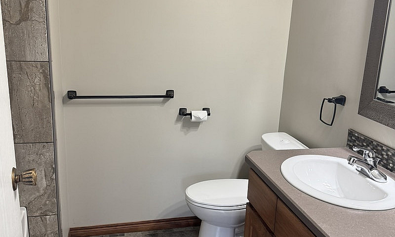 5 Bedroom House Near...