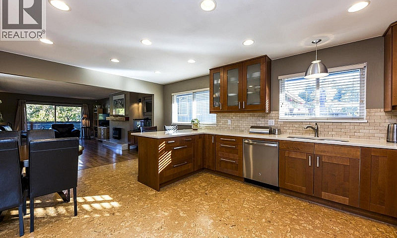 741 E 18Th Street No...