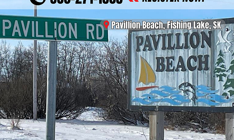 Lake Lots For Sale A...