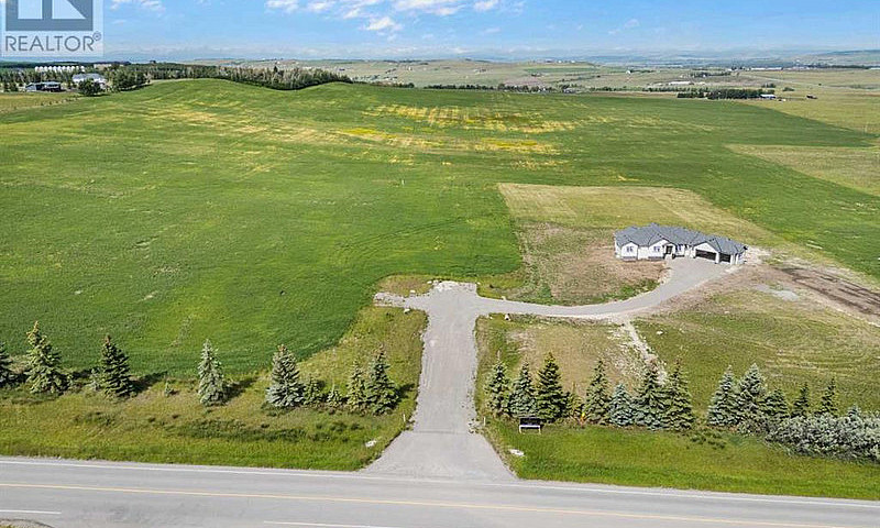 Lot #3 16 Street W R...