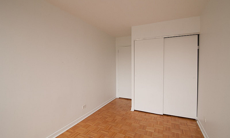 2 Bedroom Near Conco...
