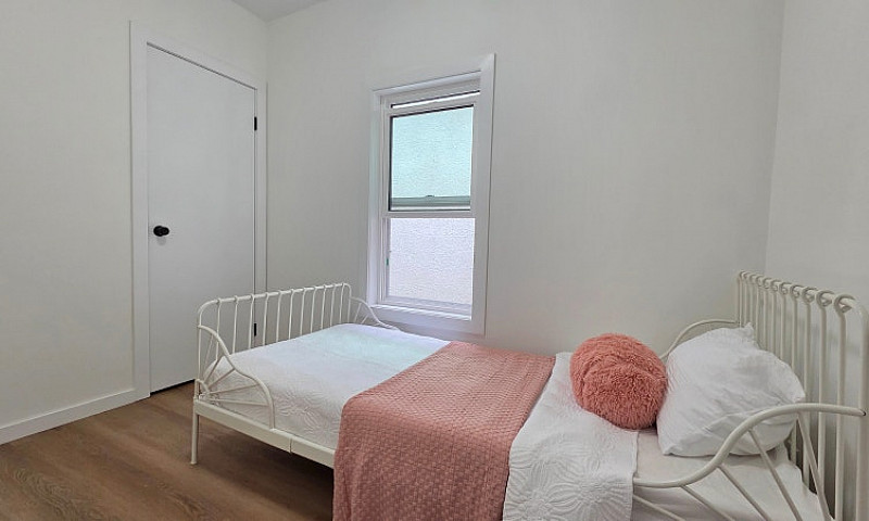 Remodeled Home For O...