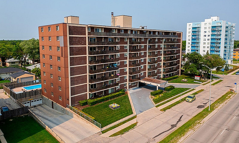 2 Bedroom Suites In ...