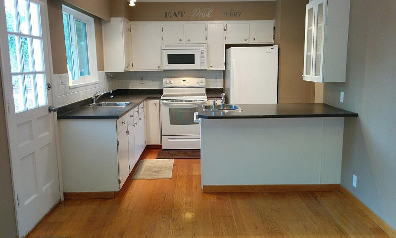 7Xxx 111A Street Del...