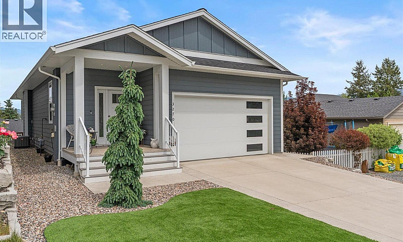 3270 Birban Avenue A...