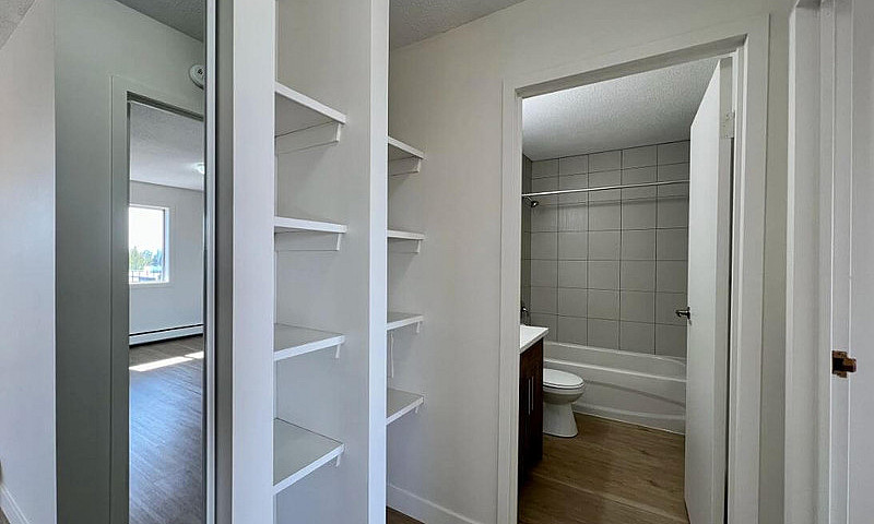 Affordable Apartment...