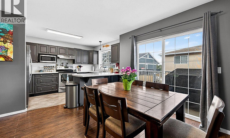 726 Dunrobin Drive U...