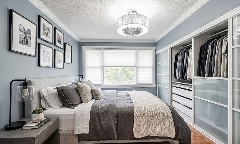 3 Bed 2 Bath Whole H...