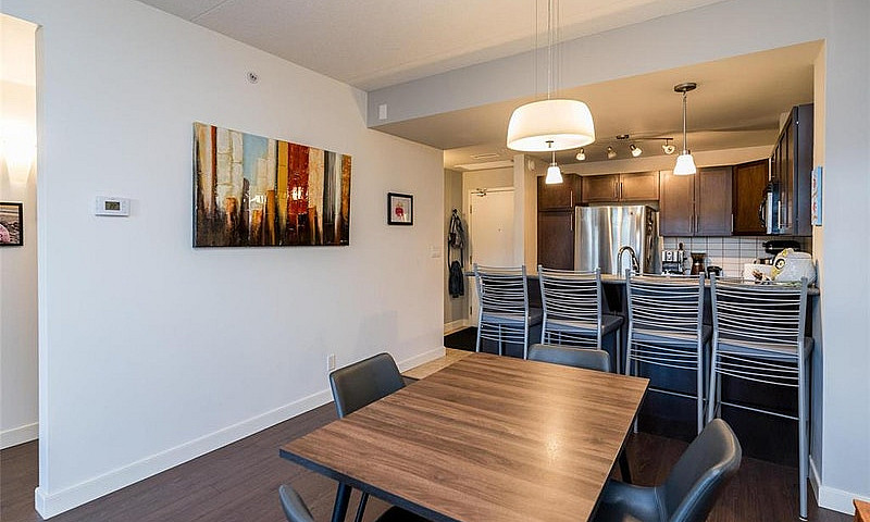617 340 Waterfront D...