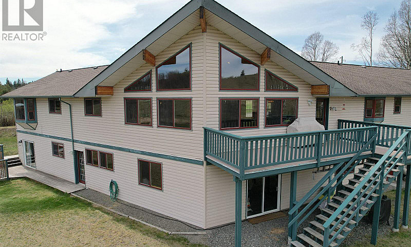 4221 Lodge Road Lac ...