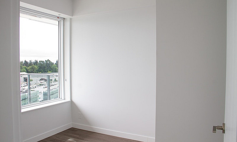 1 Br *Special Offer ...