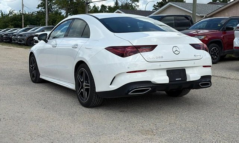 2025 Mercedes-Benz C...