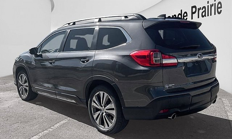 2020 Subaru Ascent L...