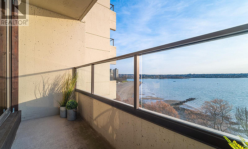 502 1995 Beach Avenu...